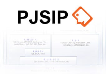 Настройка pjsip транка ватс ростелекома на freepbx