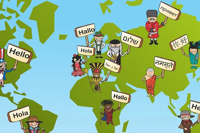 İngilizce Gramer Kontrol Aracı. İngilizce yazma yeteneğinizi… | by