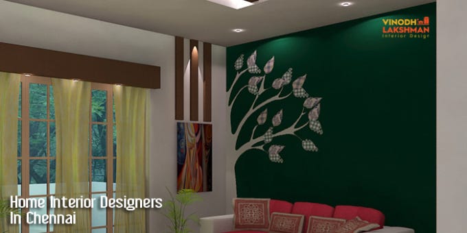 Home Interior Designers In Chennai Suryaksr Medium