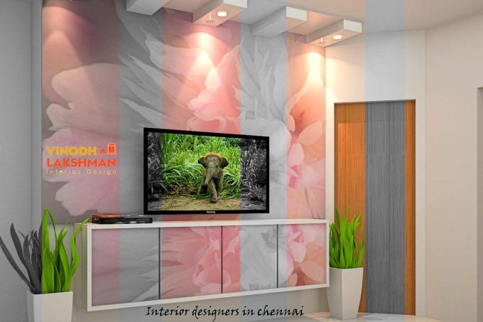 Interior Designers In Chennai Interdesigns Medium