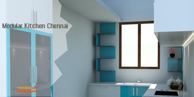 Modular Kitchen In Chennai Rupalathag Medium