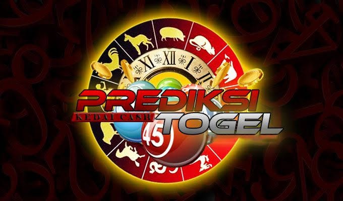 No Togel Brunei
, Prediksi Togel Singapura Hari Kamis 18 Maret 2021 By Dukun Angka Gaib Mar 2021 Medium