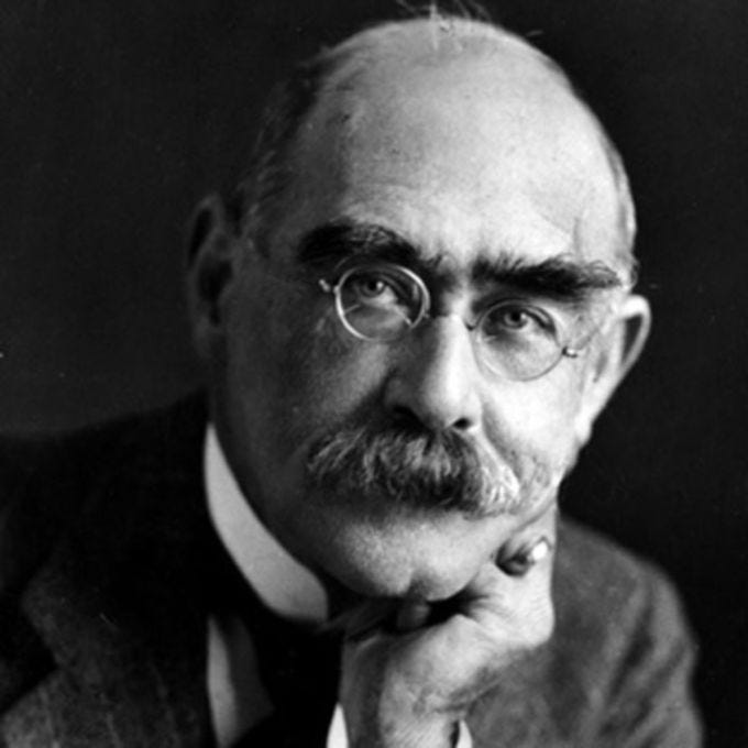 lesson kipling s if your source for lessons beyond if clauses by barbara castleton m a medium