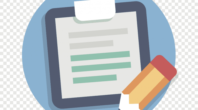 Paper Writing Services Online The Right Way