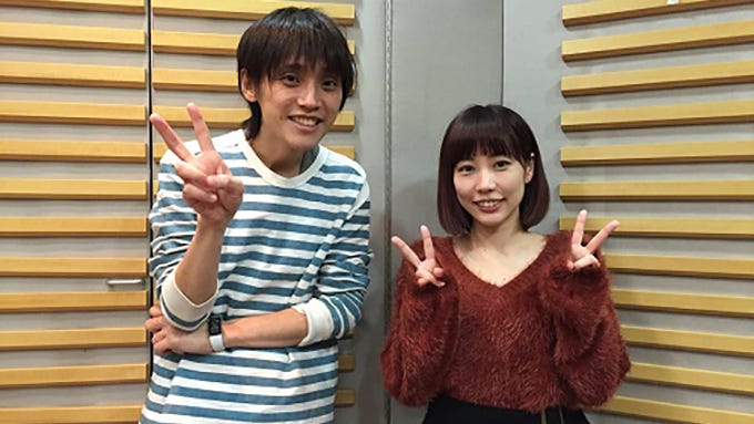 楠田亜衣奈の3rdアルバムのミュージックビデオの撮影で 超寒波の中で半袖での撮影になった理由とは By よっぴー ウラyoppy