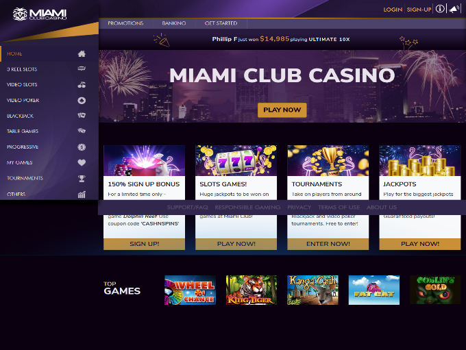 Miami Club Casino Live Chat By Hill Software Feb 21 Medium Miami Club Casino Live Chat By Hill Software Feb 21 Medium