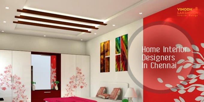 Home Interior Designers In Chennai Lavanyashs Medium