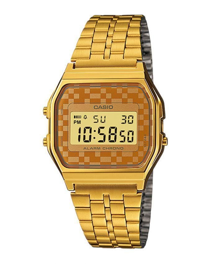 casio watches jumia