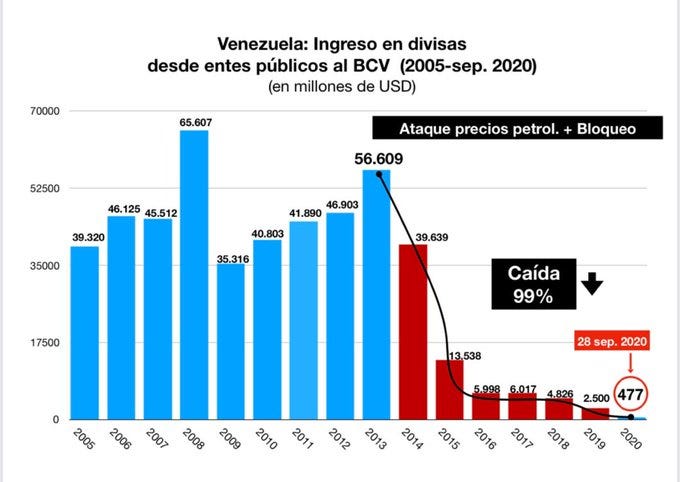 Tokio2020 - QUE TIPO DE SOCIALISMO QUEREMOS - Página 26 0*jtuSy8-JJeDDiv_D