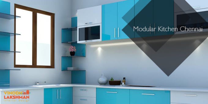 Modular Kitchen Chennai Interiors02 Medium
