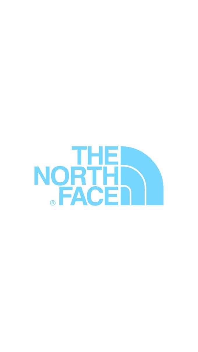 ザノースフェイス The North Face08 By Iphone Wallpaper Medium