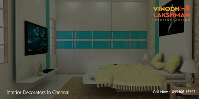 Interior Decorators In Chennai Ajinteriors01 Medium