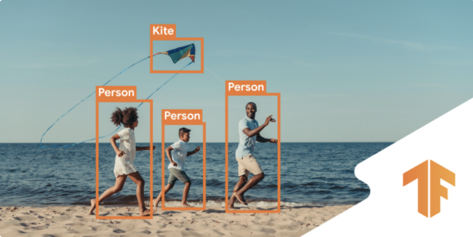 How to Train a TensorFlow 2 Object Detection Model