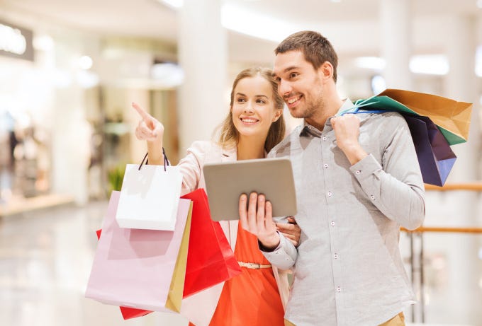 How long will customers wait for your site to load? We put top ...
