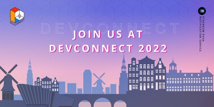 devconnect-2022