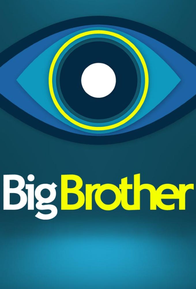 Big Brother De Season 13 Episode 1 10 Feb 2020 Sixx Full Episodes