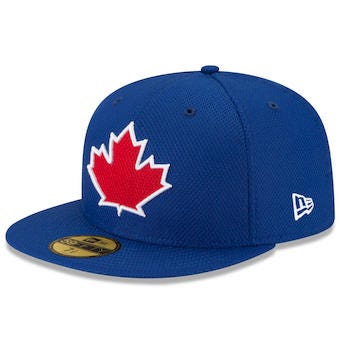 2019 power ranking of toronto blue jays ball caps jackson murphy