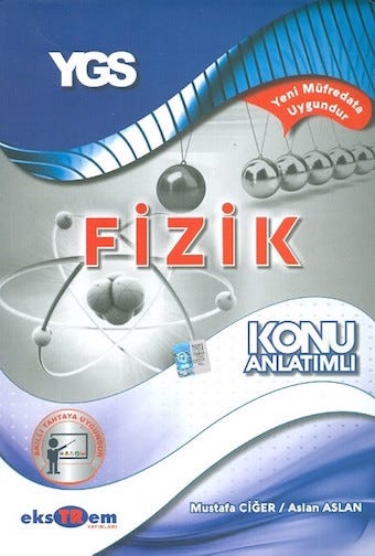 2021 Tyt Kitap Onerileri Hangi Kitaplari Cozmeliyiz Unirehberi