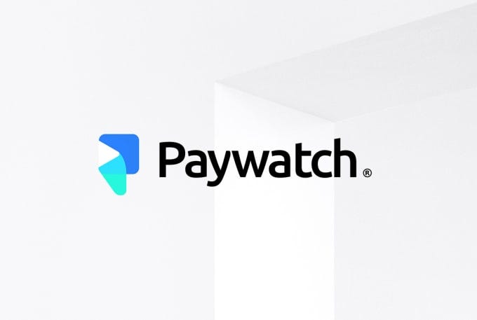 Best Logo Design Freelancers On Fiverr Pro Verified Hire Logo Designer By Charlotte Tech Medium Best Logo Design Freelancers On Fiverr Pro Verified Hire Logo Designer By Charlotte Tech Medium