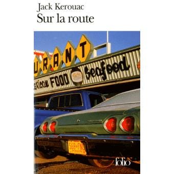 Les 15 Livres Qui Ont Changé Ma Vie Dentrepreneur Et De Ceo - 
