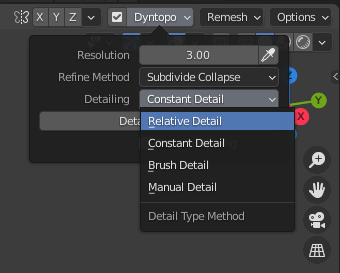 How to create character in blender. Смотреть фото How to create character in blender. Смотреть картинку How to create character in blender. Картинка про How to create character in blender. Фото How to create character in blender