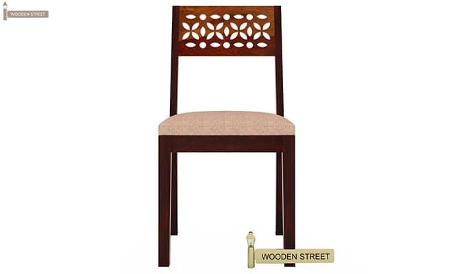 Study Is Never Completed Without A Study Chair That