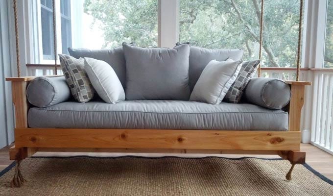Solid Wood Outdoor Furniture In Uk With Royal Finishes Available At Wooden Street By Jasmine7073 Medium