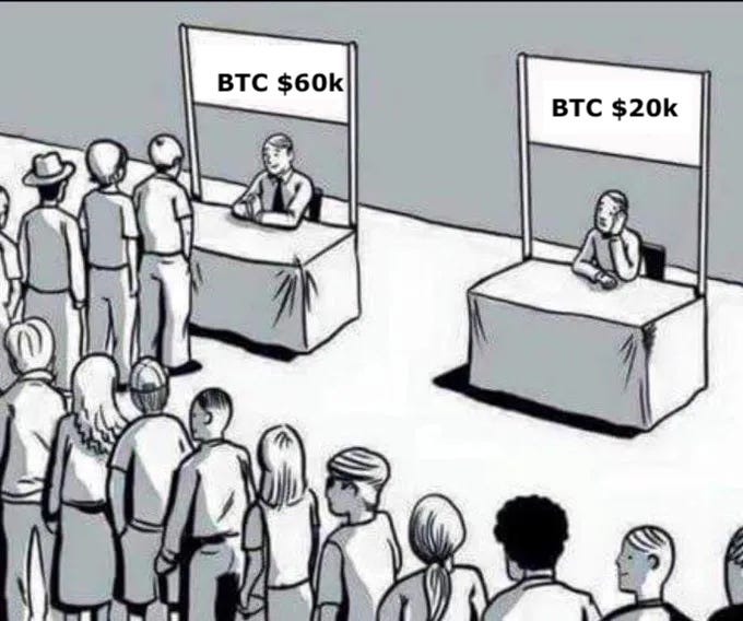 1*5LJXy2cPYPloCrQc81b34A.jpeg