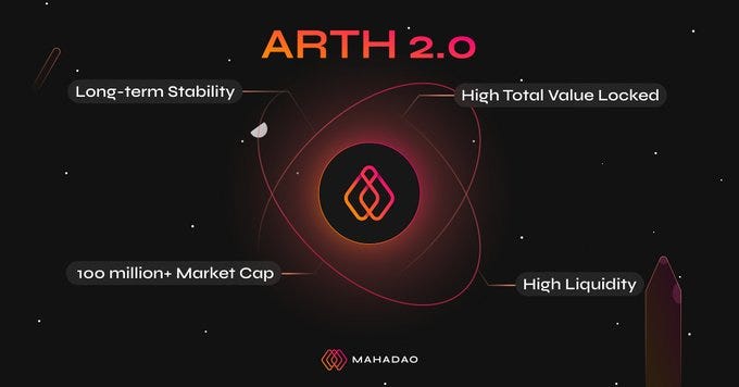 anticipate-arth-20