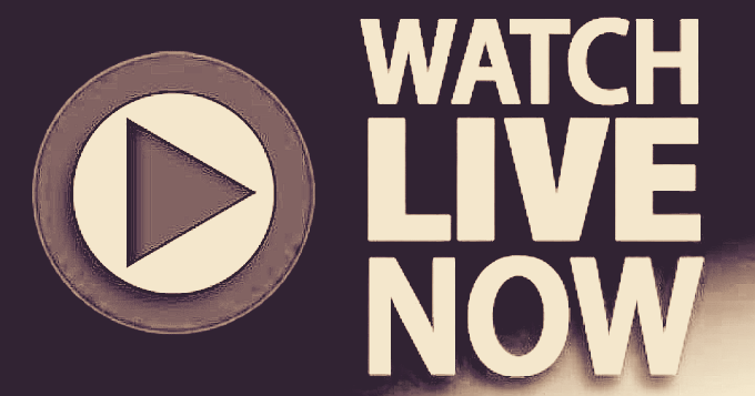 fedex cup channel