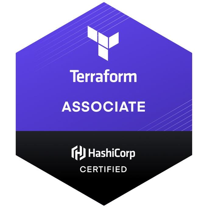 Terraform-Associate-003 Online Test