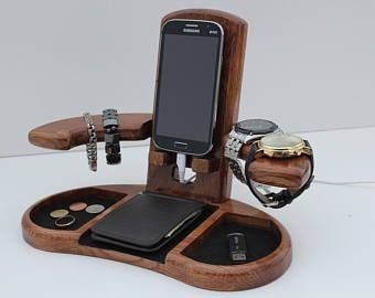 dope gifts for boyfriend
