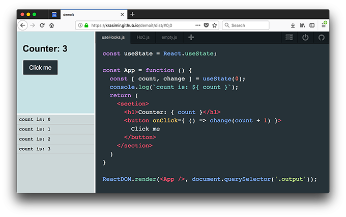 Practice Problem Solving with JavaScript | by Nnenna | Medium