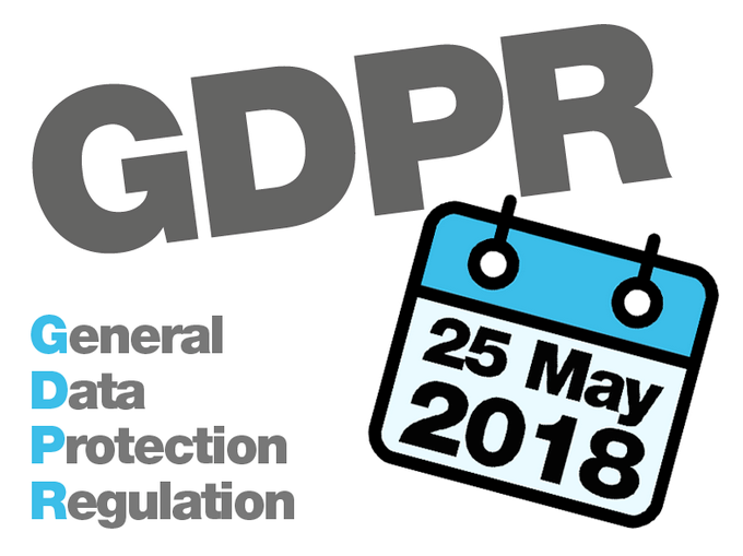 The Primary Advantages of General Data Protection Regulation 2018 | by Ndc  Management | Medium