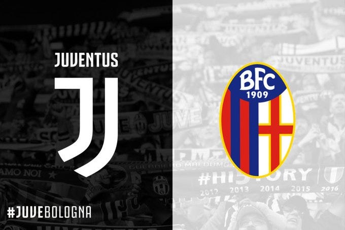 Dove Vedere Juventus Bologna In Diretta Streaming Gratis By How To Watch Nfl Live Streami Online Free 19 Medium