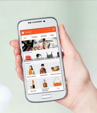 Shopee MY malaysia Apk 2017 GooglePlayStore by hoa co dieu Medium Shopee MY malaysia Apk 2017 GooglePlayStore by hoa co dieu Medium