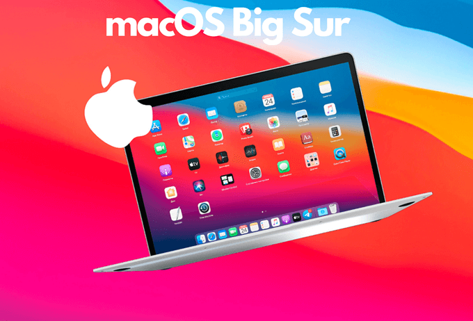 Update kindle for mac Update kindle for mac