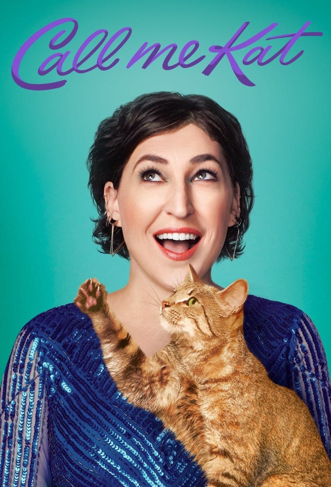 S1 E6 Call Me Kat Series 1 Episode 6 Full Episode Call Me Kat S1e6 Fullep S1 E6 Call Me Kat Series 1 Episode 6 Full Episode Call Me Kat S1e6 Fullep