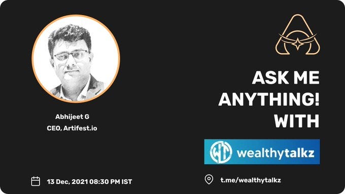 ama-with-wealthytalkz