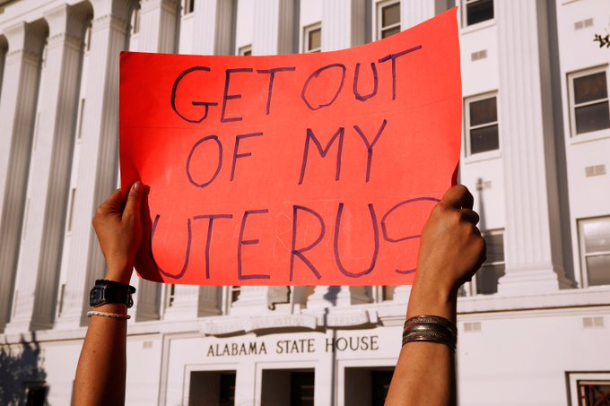 The Most Common Form of Abortion May Be More Problematic than You Think ...