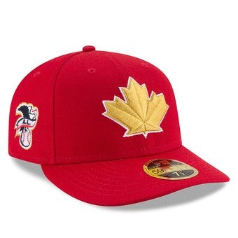 19 Power Ranking Of Toronto Blue Jays Ball Caps By Jackson Murphy Medium 19 Power Ranking Of Toronto Blue Jays Ball Caps By Jackson Murphy Medium