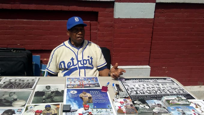 Pedro Sierra The Pride I Feel Of Being Cubano By Reynaldo Cruz Universo Beisbol