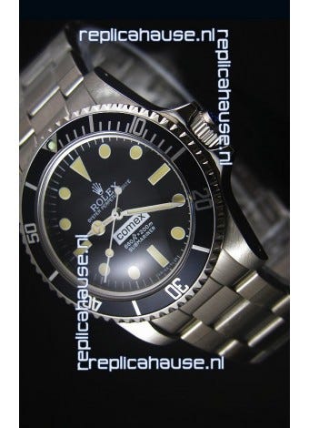g shock ga 2000 branco