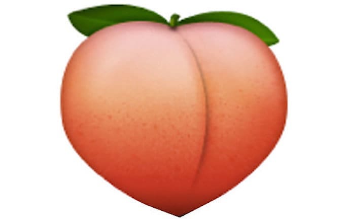 Big ass pics amateur Dubio Bikinis