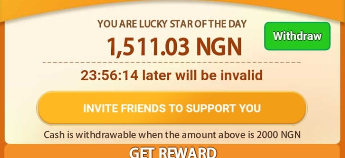 Bangcasino app download Bangcasino app download