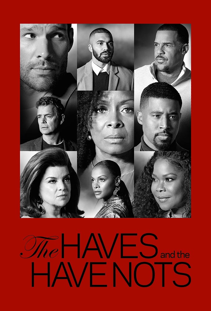 the haves and the have nots season 5 episode 45