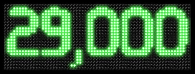 29 000 Days Your Eyes Crack Open It S The Start Of By Scott Gardiner Poets Unlimited Medium