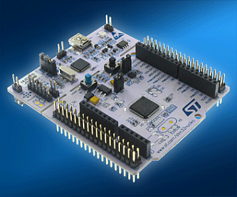 How to prepare your PCB before the industrialization