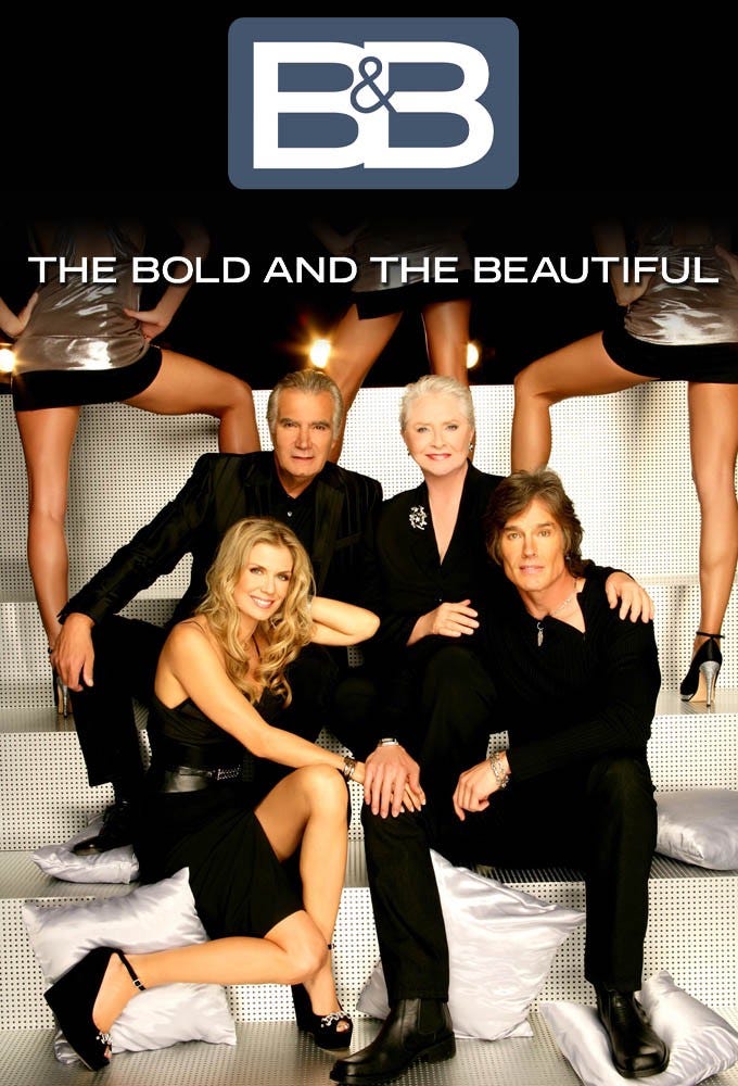 Cbs The Bold And The Beautiful B B Aug 26 2020 Full Episodes Hd By Bajigur Medium