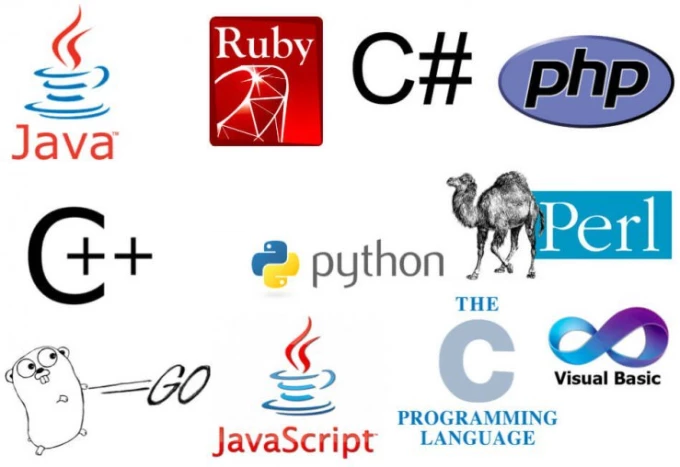 Top Programming Language Transitions and Career Satisfactions | by Veli ...